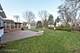 1010 Timber, Darien, IL 60561