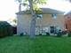 524 N Rose, Park Ridge, IL 60068