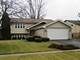 13717 W Deervalley, Homer Glen, IL 60491