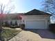 5 Penny Unit 5, Sugar Grove, IL 60554