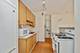 1255 N State Unit 9G, Chicago, IL 60610