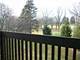 1922 Golf View, Bartlett, IL 60103