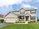 11190 Fitzgerald, Huntley, IL 60142