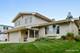 10516 Somerset, Westchester, IL 60154