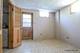 10516 Somerset, Westchester, IL 60154