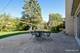 10516 Somerset, Westchester, IL 60154