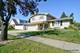 10516 Somerset, Westchester, IL 60154