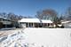 506 Northgate, Lindenhurst, IL 60046