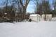 506 Northgate, Lindenhurst, IL 60046