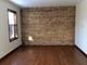 3712 N Sheffield Unit 404, Chicago, IL 60613