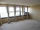 6030 N Sheridan Unit 1403, Chicago, IL 60660