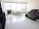 1150 N Lake Shore Unit 9E, Chicago, IL 60611