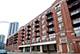 360 W Illinois Unit 7G, Chicago, IL 60654