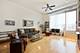 360 W Illinois Unit 7G, Chicago, IL 60654