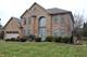 540 Arbor, Oswego, IL 60543