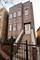 455 W 38th, Chicago, IL 60609