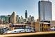 125 S Green Unit 503A, Chicago, IL 60607