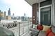 901 W Madison Unit 619, Chicago, IL 60607