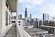 901 W Madison Unit 619, Chicago, IL 60607