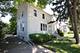 104 E Wood, Palatine, IL 60067