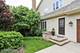 1426 Plumwood, Libertyville, IL 60048