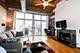 2201 W Wabansia Unit 16, Chicago, IL 60647