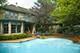 2250 Winnetka, Northfield, IL 60093