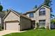 822 S Hillside, Elmhurst, IL 60126