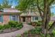 1360 Lake Shore, Barrington, IL 60010