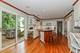 1360 Lake Shore, Barrington, IL 60010