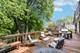 1360 Lake Shore, Barrington, IL 60010