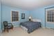 1360 Lake Shore, Barrington, IL 60010