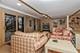 1360 Lake Shore, Barrington, IL 60010