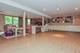 1360 Lake Shore, Barrington, IL 60010