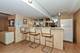 1360 Lake Shore, Barrington, IL 60010