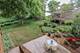 1360 Lake Shore, Barrington, IL 60010