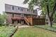 1360 Lake Shore, Barrington, IL 60010