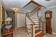 1360 Lake Shore, Barrington, IL 60010