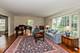 1360 Lake Shore, Barrington, IL 60010