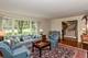 1360 Lake Shore, Barrington, IL 60010