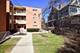 1545 W Chase Unit 308, Chicago, IL 60626