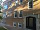 3604 W Roscoe Unit 2R, Chicago, IL 60618