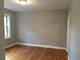 3604 W Roscoe Unit 2R, Chicago, IL 60618