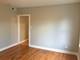 3604 W Roscoe Unit 2R, Chicago, IL 60618