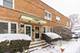 1011 S Oak Park Unit D, Oak Park, IL 60304