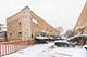 1011 S Oak Park Unit D, Oak Park, IL 60304