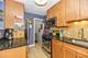 1011 S Oak Park Unit D, Oak Park, IL 60304