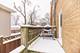 1011 S Oak Park Unit D, Oak Park, IL 60304