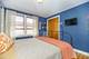 1011 S Oak Park Unit D, Oak Park, IL 60304