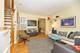 1011 S Oak Park Unit D, Oak Park, IL 60304